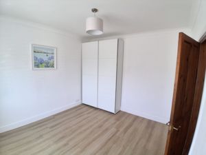 Bedroom 1- click for photo gallery
